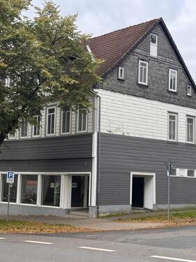 Foto - Zu vermieten - 1.710,00&nbsp;EUR Kaltmiete, ca.&nbsp; 4,50&nbsp;m&sup2;