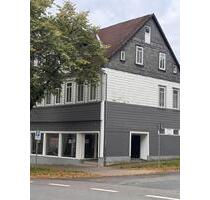 Zu vermieten - 1.710,00&nbsp;EUR Kaltmiete, ca.&nbsp; 4,50&nbsp;m&sup2; in Clausthal-Zellerfeld (PLZ: 38678)