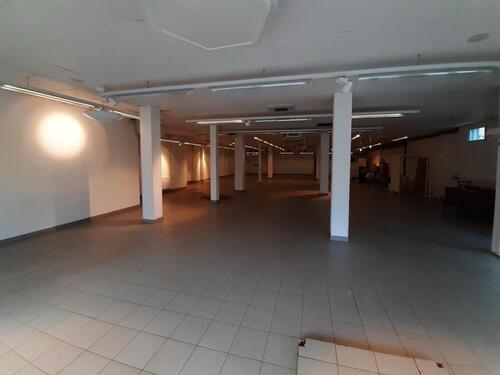 Foto - andere in Clausthal-Zellerfeld zur Miete