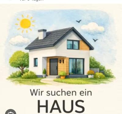 Foto - HAUS IN HERDECKE 3+ZI - 450.000,00&nbsp;EUR Kaufpreis, ca.&nbsp; 100,00&nbsp;m&sup2;&nbsp;Wohnfl&auml;che