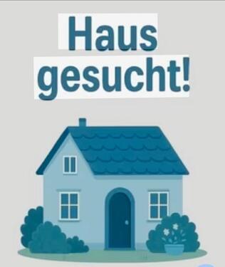 Foto - 1 Zimmer Einfamilienhaus zum Kaufen in Herdecke