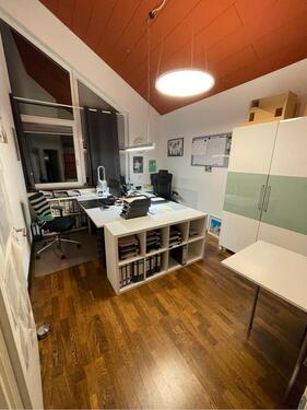 Foto - 4 Zimmer Etagenwohnung zur Miete in Seligenstadt