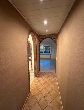 Foto - 2 Zimmer Etagenwohnung zur Miete in Grevenbroich