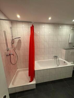 Foto - Etagenwohnung in Grevenbroich zur Miete