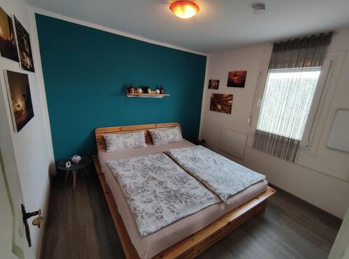 Foto - andere zur Miete in Strehla