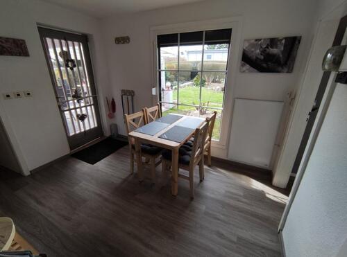 Foto - andere in Strehla