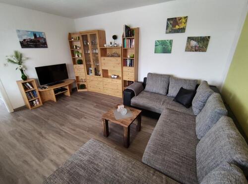 Foto - andere in Strehla zur Miete