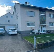 Wohnungsvermietung - 900,00&nbsp;EUR Kaltmiete, ca.&nbsp; 94,00&nbsp;m&sup2; in Becheln (PLZ: 56132)