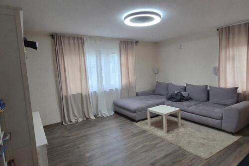 Foto - 4 Zimmer Etagenwohnung zur Miete in Becheln