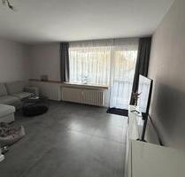 1,5 Raum Wohnung in Essen-Katernberg