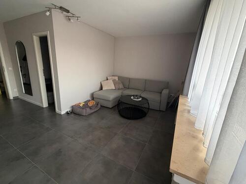 Foto - 1.5 Zimmer Hochparterre zur Miete in Essen