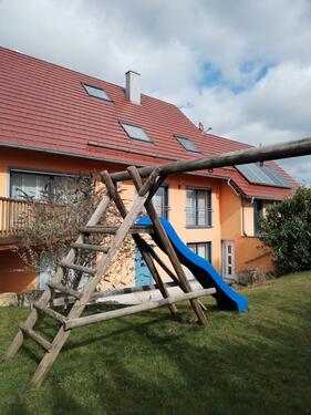 Foto - 3 Zimmer Ferienwohnung nähe UlmMerklingen zu vermieten