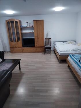 Foto - andere in Berghülen