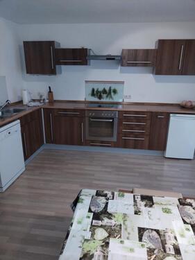 Foto - andere in Berghülen zur Miete