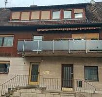 Haus Verkauf - 480.000,00&nbsp;EUR Kaufpreis, ca.&nbsp; 335,00&nbsp;m&sup2; in Knetzgau (PLZ: 97478)