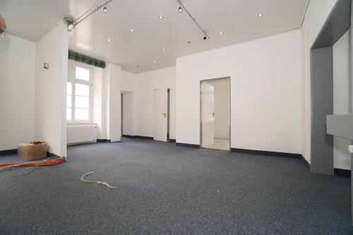 Foto - andere in Detmold zur Miete