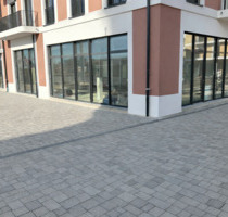 Ostravorwerk - Moderne Gewerbeflächen in Dresden-Friedrichstadt