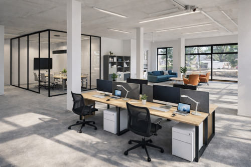 Foto - andere in Dresden zur Miete