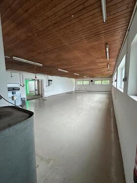 Foto - andere zur Miete in Schwalbach