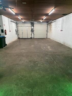 Foto - andere in Schwalbach