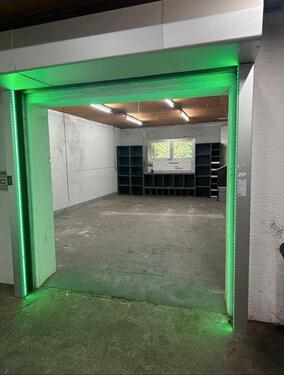 Foto - andere in Schwalbach zur Miete