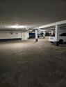 Foto - Tiefgarage zu vermieten in Pinneberg