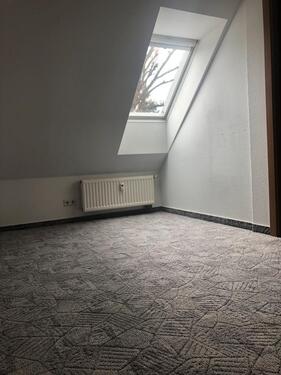 Foto - 3 Zimmer Maisonettenwohnung zur Miete in Zwönitz