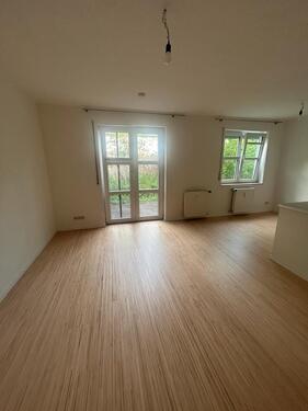 Foto - Etagenwohnung in Weiterstadt zur Miete