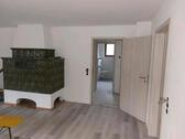 Foto - 2,5 Zimmer Wohnung zu vermieten