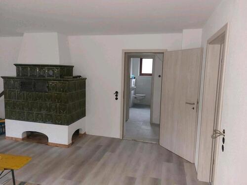 Foto - 2,5 Zimmer Wohnung zu vermieten