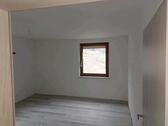 Foto - 2 Zimmer Erdgeschoßwohnung zur Miete in Kulmbach