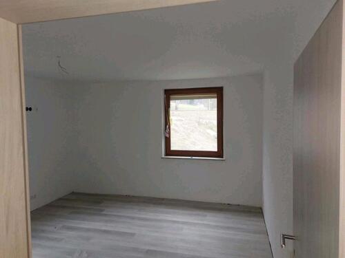 Foto - 2 Zimmer Erdgeschoßwohnung zur Miete in Kulmbach