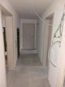 Foto - 2 Zimmer Erdgeschoßwohnung in Kulmbach