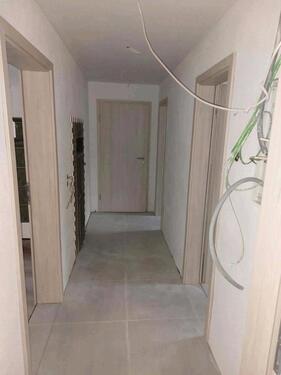 Foto - 2 Zimmer Erdgeschoßwohnung in Kulmbach