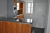 Foto - Wohnung Murg 3 Zimmer zu vermieten