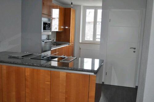 Foto - Wohnung Murg 3 Zimmer zu vermieten