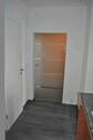 Foto - 3 Zimmer Etagenwohnung in Görwihl