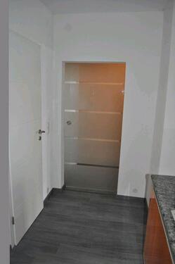Foto - 3 Zimmer Etagenwohnung in Görwihl