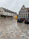 Foto - andere in Magstadt