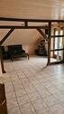 Foto - Altbauwohnung - 950,00&nbsp;EUR Kaltmiete, ca.&nbsp; 100,00&nbsp;m&sup2;