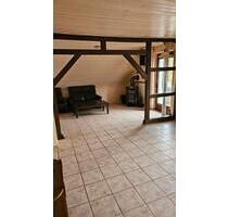 Altbauwohnung - 950,00&nbsp;EUR Kaltmiete, ca.&nbsp; 100,00&nbsp;m&sup2; in Stadthagen (PLZ: 31655)