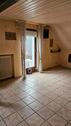 Foto - 4 Zimmer Etagenwohnung zur Miete in Stadthagen