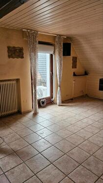Foto - 4 Zimmer Etagenwohnung zur Miete in Stadthagen