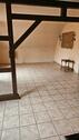 Foto - 4 Zimmer Etagenwohnung in Stadthagen