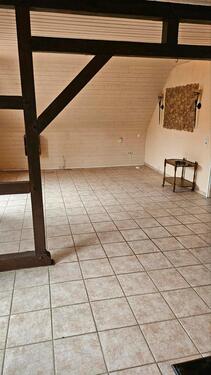 Foto - 4 Zimmer Etagenwohnung in Stadthagen