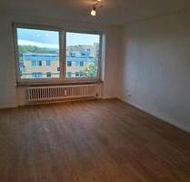 Komplettsanierte teilmöblierte Wohnung in Buxtehude nähe Harburg - Hamburg