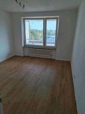 Foto - 3 Zimmer Etagenwohnung zur Miete in Hamburg