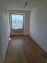Foto - 3 Zimmer Etagenwohnung in Hamburg