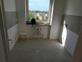 Foto - Etagenwohnung in Hamburg zur Miete