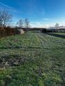 Foto - Einfamilienhaus zum Kaufen in Dessau-Roßlau